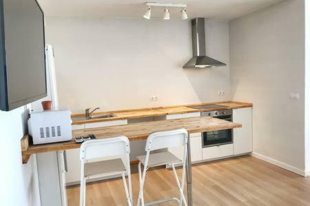 Apartament Casita De Pescador III Calafell Zewnętrze zdjęcie