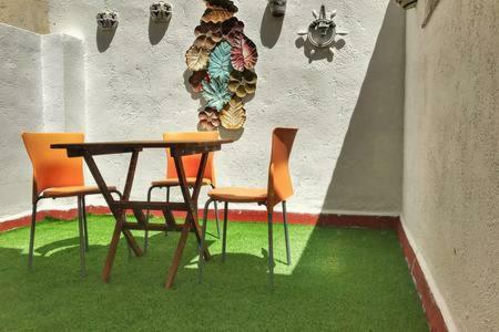 Apartament Casita De Pescador III Calafell Zewnętrze zdjęcie