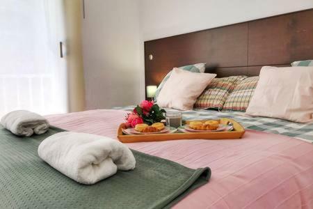 Apartament Casita De Pescador III Calafell Zewnętrze zdjęcie