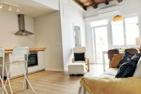 Apartament Casita De Pescador III Calafell Zewnętrze zdjęcie