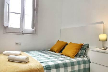 Apartament Casita De Pescador III Calafell Zewnętrze zdjęcie